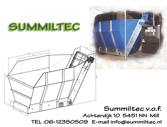 Summiltec
